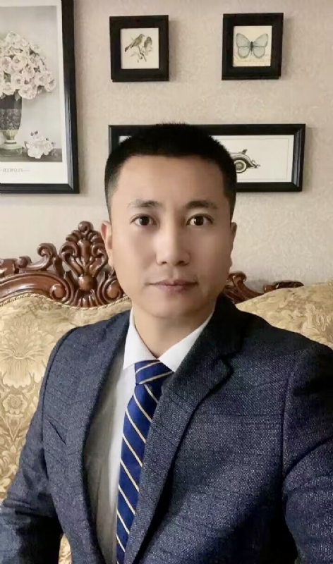 小张的第一张照片--漳平交友网