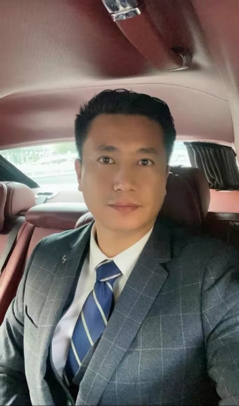 小张的第二张照片--漳平交友网