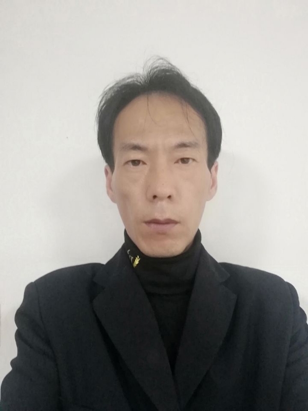 一生何求的第五张照片--漳平交友网