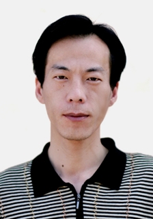 一生何求的第六张照片--漳平交友网