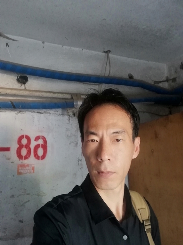 一生何求的第七张照片--漳平交友网