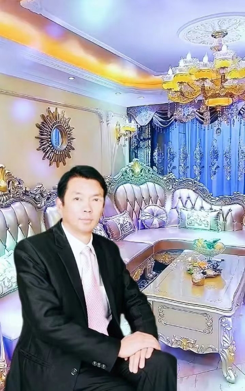 宇轩的第一张照片--漳平交友网