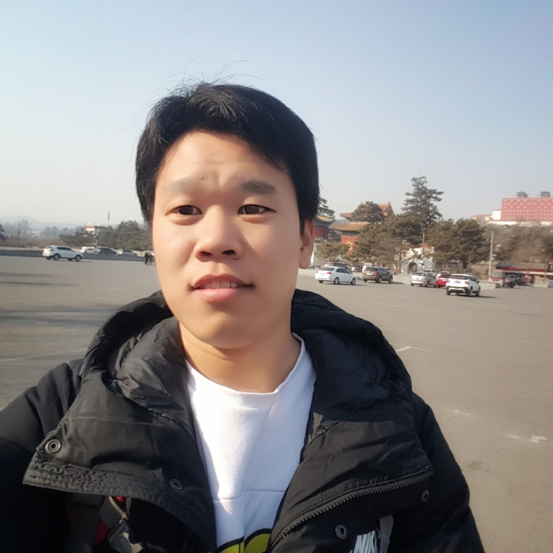 熙宁的第二张照片--漳平交友网
