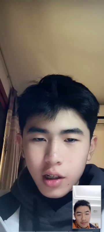栋七七的第一张照片--漳平交友网