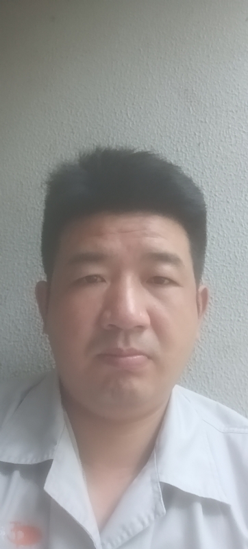 刀哥的第一张照片--漳平交友网