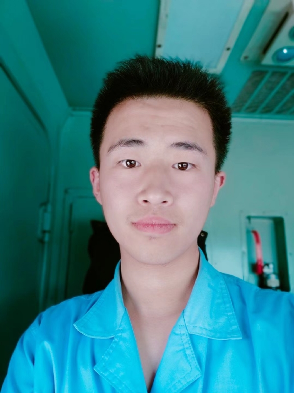 生而为人的第一张照片--漳平交友网