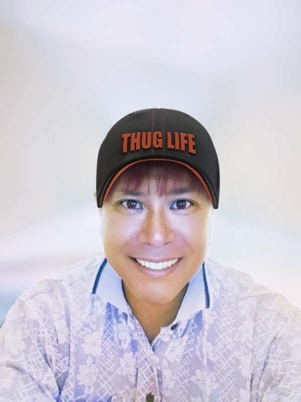 Scott的第二张照片--漳平交友网