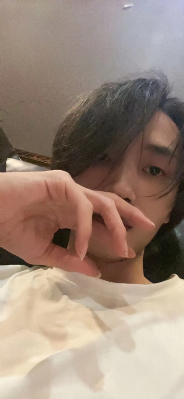 焱的第一张照片--漳平交友网