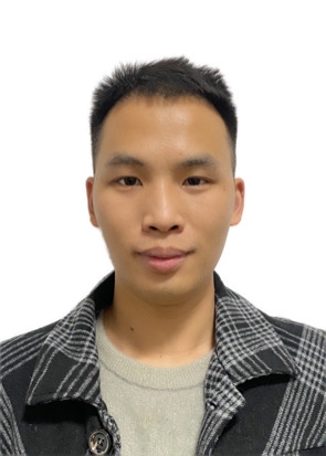 我兜兜里有糖的第一张照片--漳平交友网