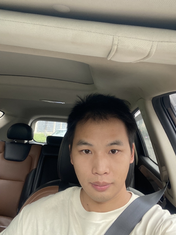 我兜兜里有糖的第二张照片--漳平交友网