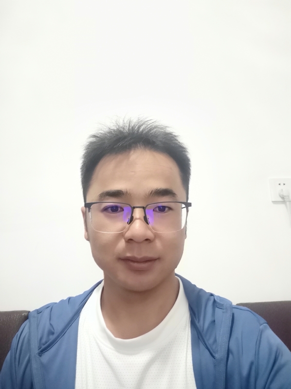转身的第一张照片--漳平交友网