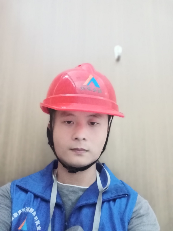 幻影小子的第一张照片--漳平交友网
