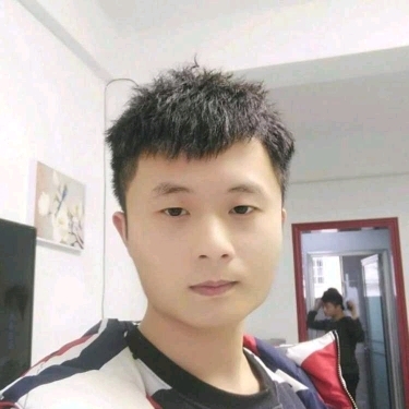 幻影小子的第二张照片--漳平交友网
