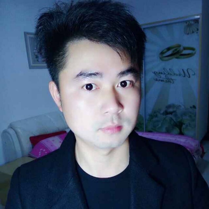 飞龙再生的第一张照片--漳平交友网