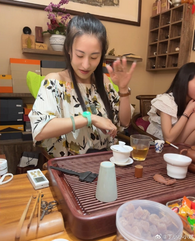 or的第四张照片--漳平交友网