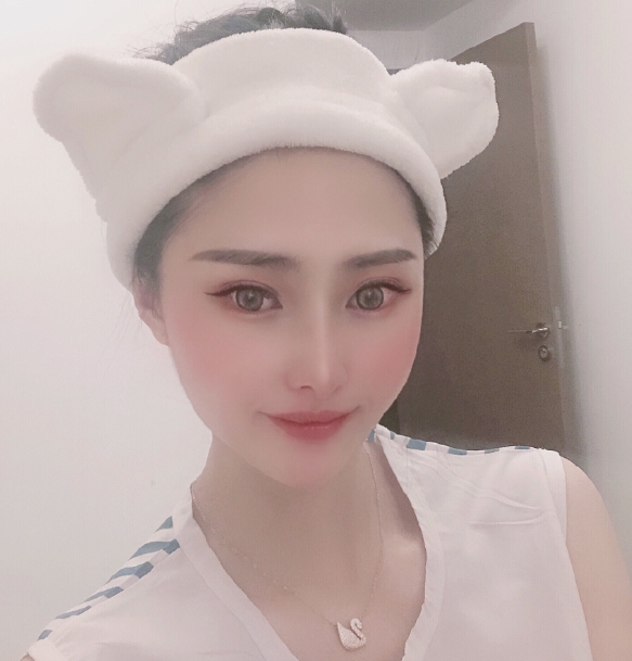 一個人的獨白的第一张照片--漳平交友网