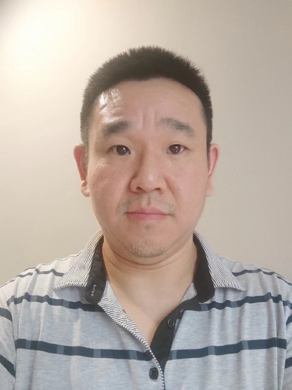 同舟的第一张照片--漳平交友网