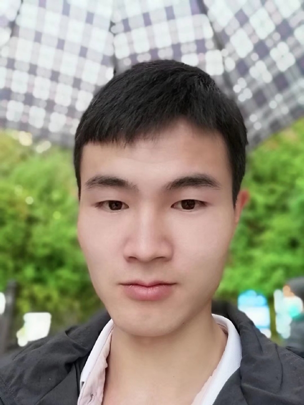阳光男孩的第六张照片--漳平交友网