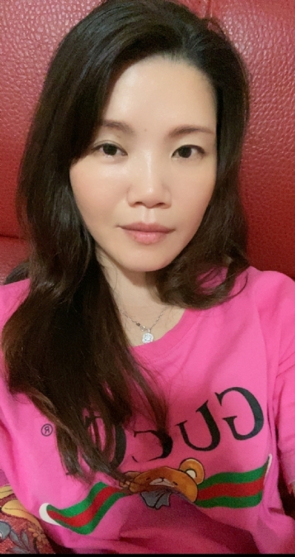 Qin的第一张照片--漳平交友网