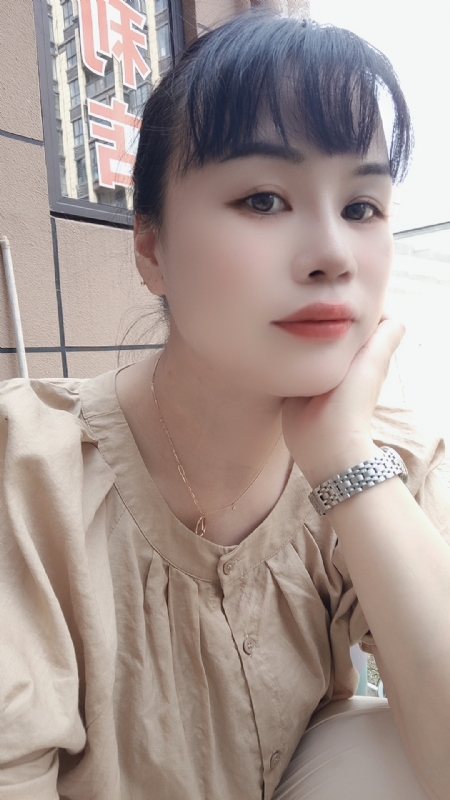 余生请多指教的第一张照片--漳平交友网