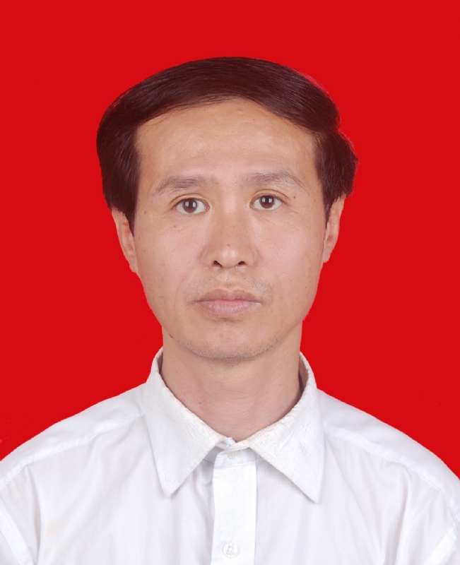 吴工的第一张照片--漳平交友网