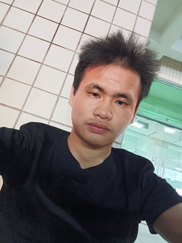 惠阳征婚的第一张照片--漳平交友网