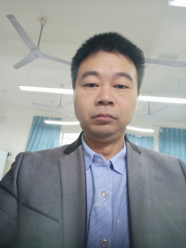 cyc的第二张照片--漳平交友网