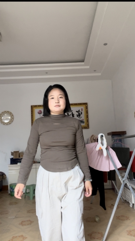做好自己的第二张照片--漳平交友网