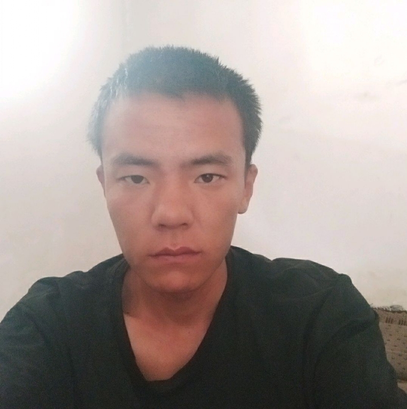 哦哦的第二张照片--漳平交友网