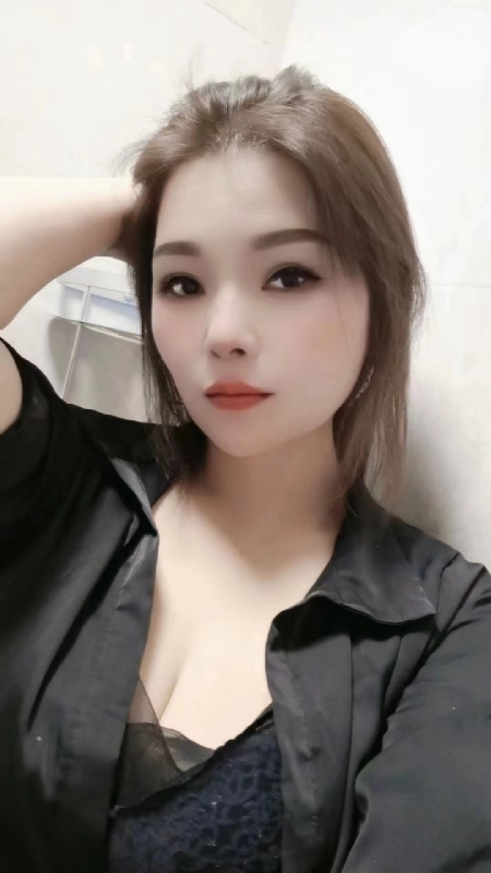 爱笑的女孩的第二张照片--漳平交友网