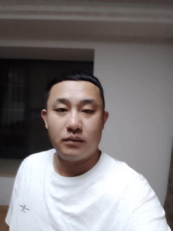 魔尊的第一张照片--漳平交友网