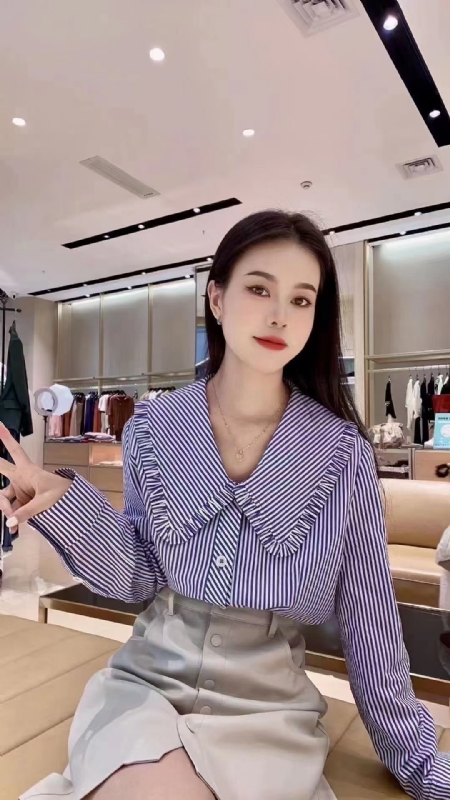 温柔小女人的第二张照片--漳平交友网