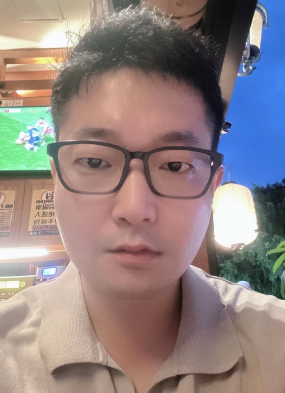 belawes的第二张照片--漳平交友网