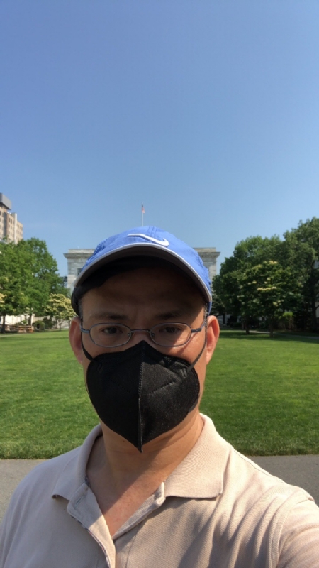 Lawmate的第二张照片--漳平交友网