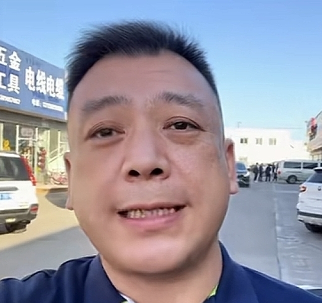 春杨的第一张照片--漳平交友网