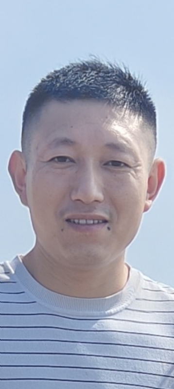 缘来是你呀的第一张照片--漳平交友网