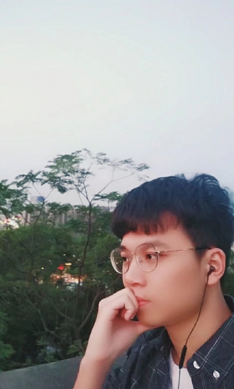 阿巴拉的第一张照片--漳平交友网