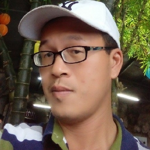 偉翔的第一张照片--漳平交友网