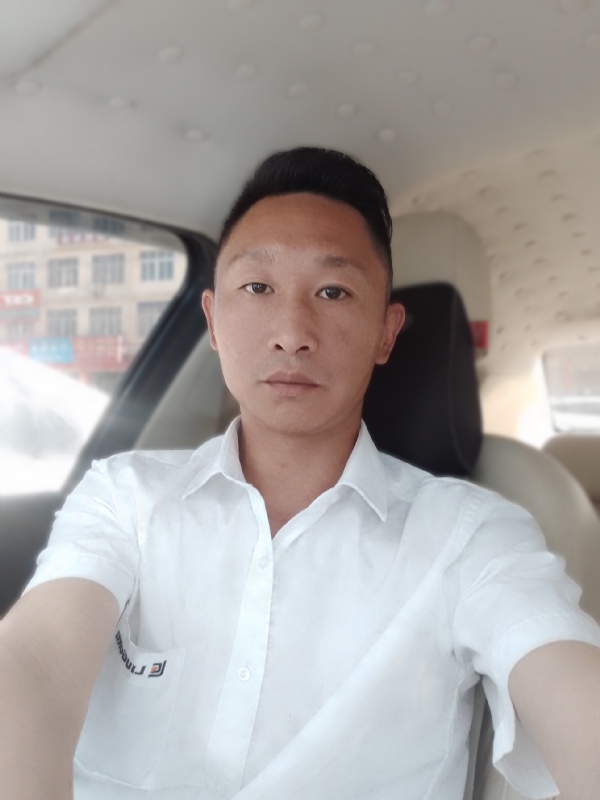 其实都没有的第一张照片--漳平交友网