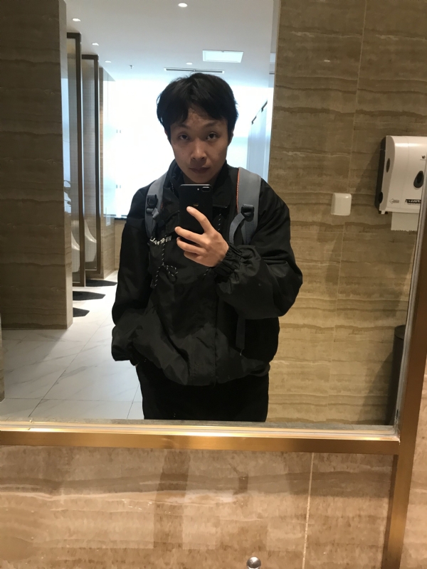 00后男找单女和情侣的第一张照片--漳平交友网
