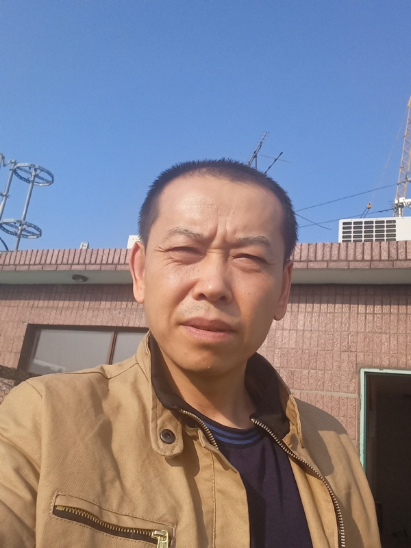 红尘逐浪的第一张照片--漳平交友网