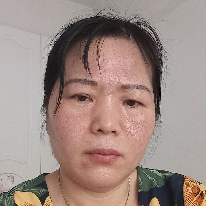 小海星的第一张照片--漳平交友网