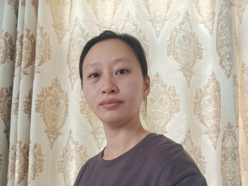 珺瑶乐的第一张照片--漳平交友网