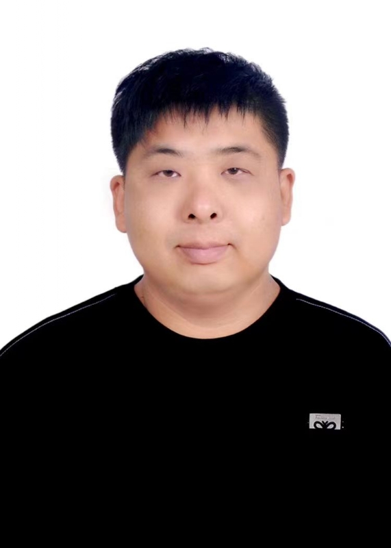羡之的第一张照片--漳平交友网