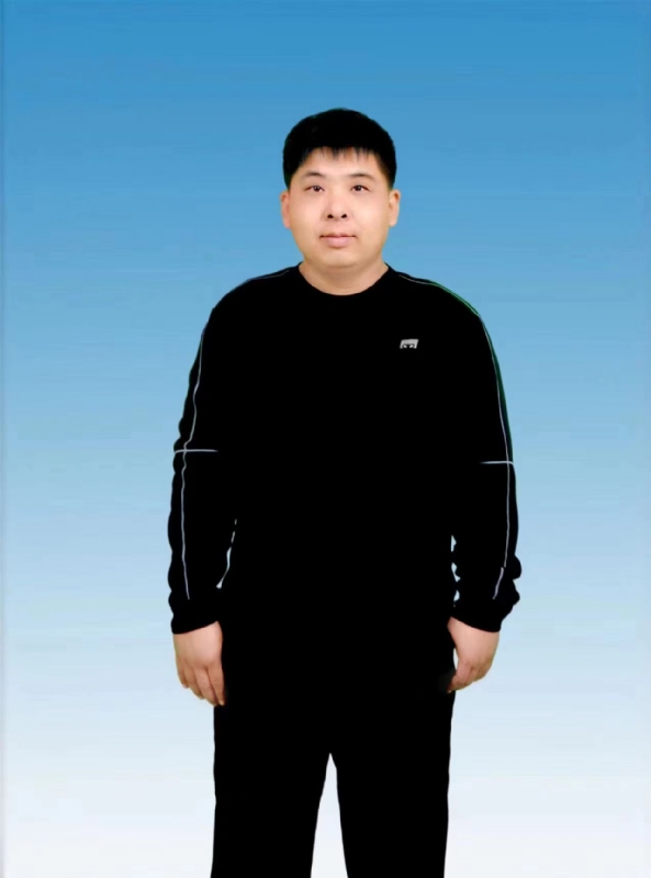 羡之的第三张照片--漳平交友网