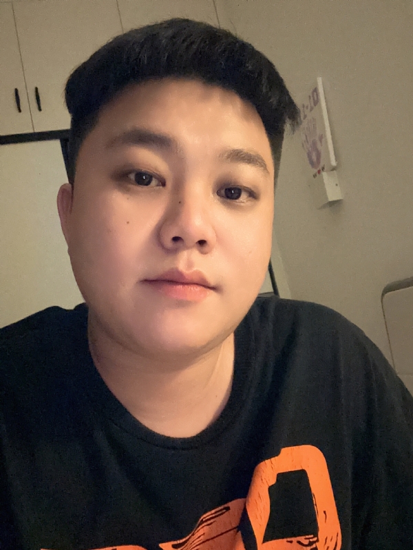 Fm的第一张照片--漳平交友网