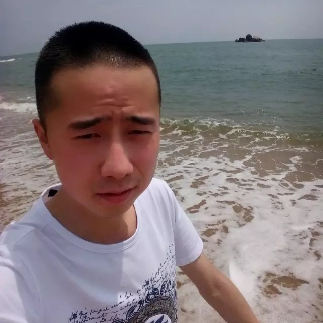 海绵宝宝的第二张照片--漳平交友网