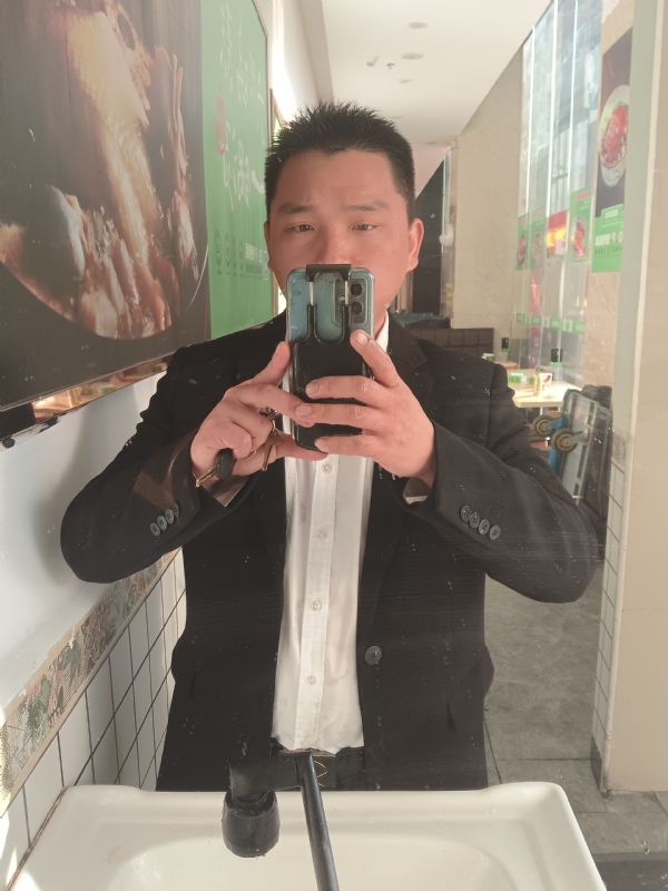 下一个我的第五张照片--漳平交友网