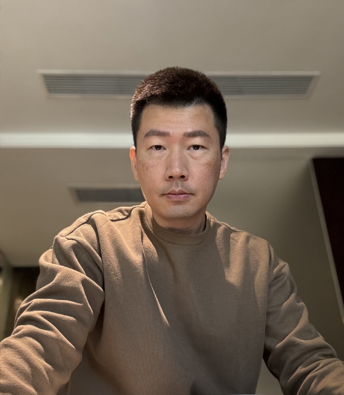 西恩的第二张照片--漳平交友网