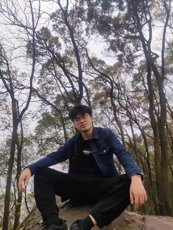 人生海海的第一张照片--漳平交友网
